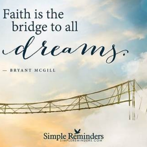 Decree Top - Picture 5 of 5